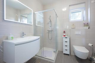 VIRCATION Apartments - Vir - 8