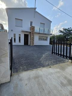 Villa Martycar - Denia - 0