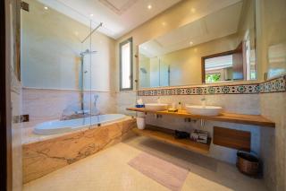 Villa Mariam - 3