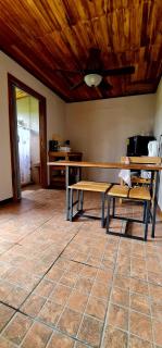 Casa Elora - Bagaces - 4