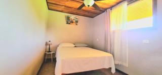Casa Elora - Bagaces - 3