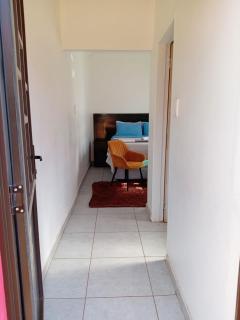Dreamwest Living Guesthouse Self Catering Units - Krugersdorp - 4