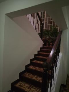Rhino Villas, Karen - Nairobi - 2