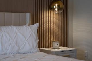 Themed Luxury 5BR Best Family Getaway - 6
