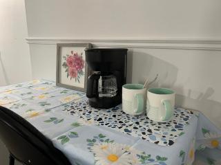 Large room in the city center - Rimouski - 8