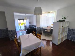 House of the Gecko Ericeira - 7