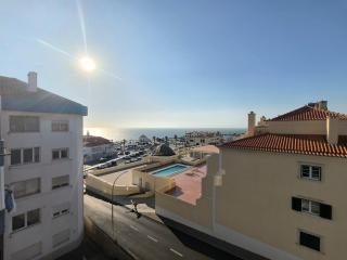 House of the Gecko Ericeira - Ericeira - 3
