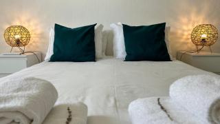 La vie simple appartement - 1