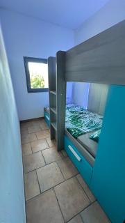 Art Appartement Kristina 80m2 - 1