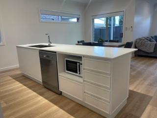 Crampton Townhouse - Wagga Wagga - 2