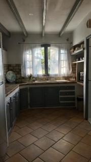 Art Appartement Kristina 80m2 - 2