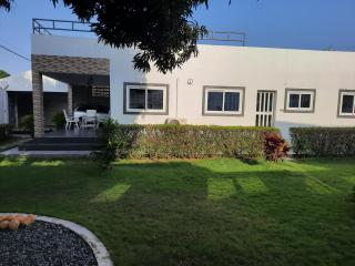 Villa Deladem - 6