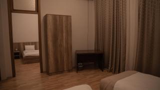 The Liman Hotel Baku - 4