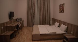 The Liman Hotel Baku - 2