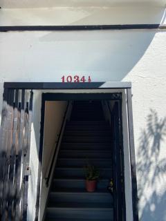 LA Midtown Boutique Hostel - 2