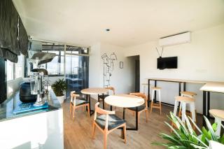 Townhouse Varthur Main Road Near Nexus Whitefield (The Forum Neighbourhood Mall) - Bangalore - 8