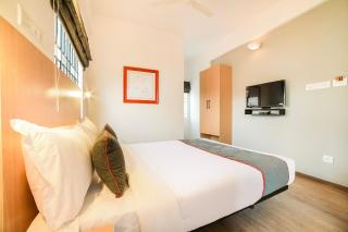 Townhouse Varthur Main Road Near Nexus Whitefield (The Forum Neighbourhood Mall) - Bangalore - 7