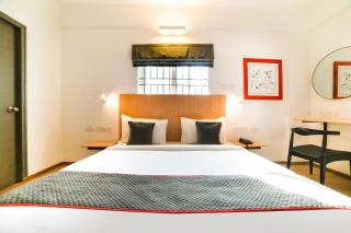 Townhouse Varthur Main Road Near Nexus Whitefield (The Forum Neighbourhood Mall) - Bangalore - 6