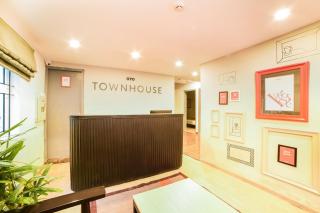 Townhouse Varthur Main Road Near Nexus Whitefield (The Forum Neighbourhood Mall) - Bangalore - 2