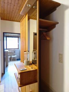 Ferienhaus 219 - Allerheiligen bei Wildon - 5