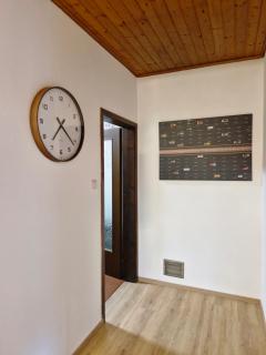 Ferienhaus 219 - Allerheiligen bei Wildon - 3