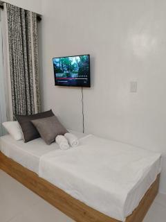 Awesome Stay in Baguio - Baguio - 3