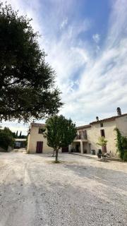 Art Appartement Kristina 80m2 - 6