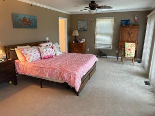 ShellHunter Getaway - 9