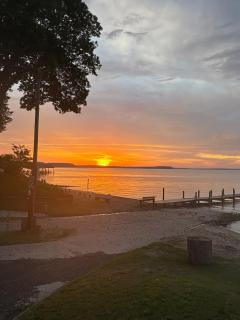 ShellHunter Getaway - 4