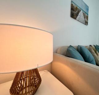 La vie simple appartement - Albufeira - 9