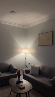 شقه انيقه وموقع مميز - Khobar - 4