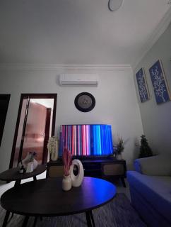 شقه انيقه وموقع مميز - Khobar - 2
