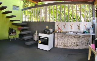 Tranquilidade - Belém - 4