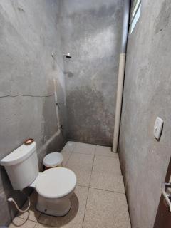 Tranquilidade - Belém - 3