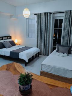 Awesome Stay in Baguio - Baguio - 4