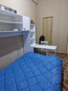 Suíte maravilhosa próxima da UFPA e do Centro - 0