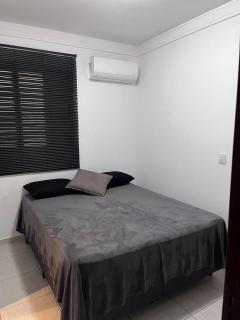 Sublime Plus Apartamento- Bosque da Saúde - Cuiabá - 5