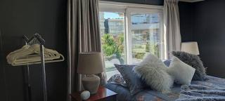 La Casa de Eduardo en Reñaca - Viña del Mar - 1
