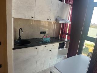 Sky View Apartment - 1