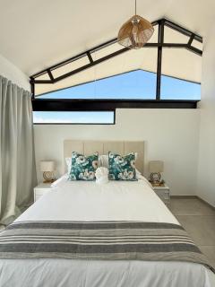 Cozy 1 Bedroom Mountain Escape - Karibib - 2