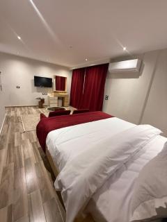 Viking club hotel - Charm el-Cheikh - 8