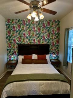 Tampa Jungalow- Pool Oasis - 8