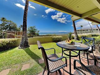 Shores of Maui 121 - 2