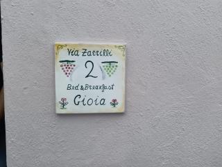 Gioia - Calitri - 4