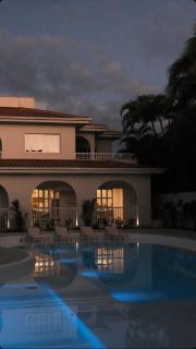 Luxury Apart Hotel in Buzios Geriba - 1