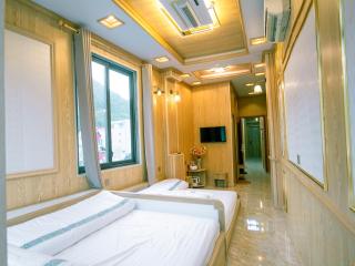 Quyenly Motel Mèo Vạc - 8