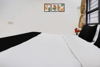 Hotel O Hill Stone - Rajkot - 7