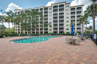 3br L Pool Family & Corporate Travel Sleeps 6 - 4