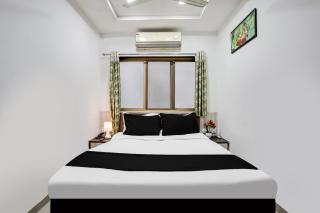 Hotel O Hill Stone - 8