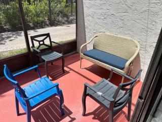 Family vacation Villa in Fantasy World Resort - Minutes from Disney - 4